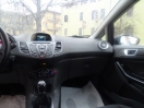 Offerta FORD Fiesta 1.4 3 porte Bz.- GPL