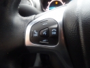 Offerta FORD Fiesta 1.4 3 porte Bz.- GPL