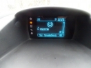 Offerta FORD Fiesta 1.4 3 porte Bz.- GPL