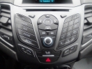 Offerta FORD Fiesta 1.4 3 porte Bz.- GPL