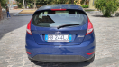 Offerta FORD Fiesta 1.4 3 porte Bz.- GPL