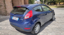 Offerta FORD Fiesta 1.4 3 porte Bz.- GPL