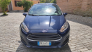 Offerta FORD Fiesta 1.4 3 porte Bz.- GPL