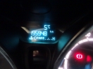 Offerta FORD Fiesta 1.4 3 porte Bz.- GPL