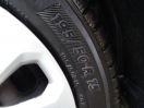 Offerta FORD Fiesta 1.4 3 porte Bz.- GPL