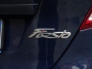 Offerta FORD Fiesta 1.4 3 porte Bz.- GPL