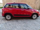 Offerta FIAT 500L  1.4 95 CV S&S