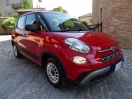 Offerta FIAT 500L  1.4 95 CV S&S