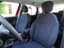 Offerta FIAT 500L  1.4 95 CV S&S