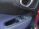 Offerta FIAT 500L  1.4 95 CV S&S