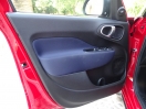 Offerta FIAT 500L  1.4 95 CV S&S