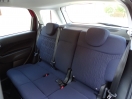 Offerta FIAT 500L  1.4 95 CV S&S