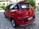 Offerta FIAT 500L  1.4 95 CV S&S