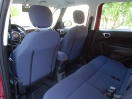 Offerta FIAT 500L  1.4 95 CV S&S