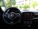 Offerta FIAT 500L  1.4 95 CV S&S