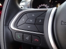 Offerta FIAT 500L  1.4 95 CV S&S