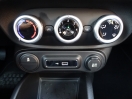 Offerta FIAT 500L  1.4 95 CV S&S