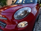 Offerta FIAT 500L  1.4 95 CV S&S