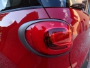 Offerta FIAT 500L  1.4 95 CV S&S