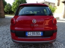 Offerta FIAT 500L  1.4 95 CV S&S