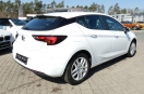 Offerta OPEL Astra 1.5 CDTI 122 CV S&S 5 porte Business Elegance
