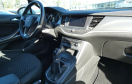 Offerta OPEL Astra 1.5 CDTI 122 CV S&S 5 porte Business Elegance