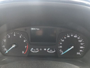 Offerta FORD Fiesta 1.1 85 CV 5 porte Plus