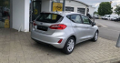 Offerta FORD Fiesta 1.1 85 CV 5 porte Plus
