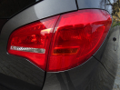 Offerta OPEL Meriva 1.4 Turbo 120CV GPL Tech Elective