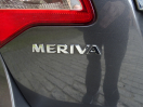 Offerta OPEL Meriva 1.4 Turbo 120CV GPL Tech Elective