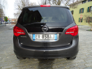 Offerta OPEL Meriva 1.4 Turbo 120CV GPL Tech Elective