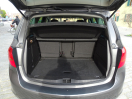Offerta OPEL Meriva 1.4 Turbo 120CV GPL Tech Elective