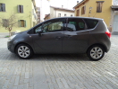 Offerta OPEL Meriva 1.4 Turbo 120CV GPL Tech Elective