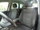 Offerta OPEL Meriva 1.4 Turbo 120CV GPL Tech Elective