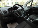 Offerta OPEL Meriva 1.4 Turbo 120CV GPL Tech Elective
