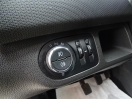Offerta OPEL Meriva 1.4 Turbo 120CV GPL Tech Elective