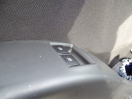 Offerta OPEL Meriva 1.4 Turbo 120CV GPL Tech Elective