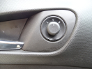 Offerta OPEL Meriva 1.4 Turbo 120CV GPL Tech Elective