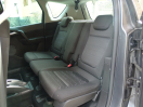 Offerta OPEL Meriva 1.4 Turbo 120CV GPL Tech Elective