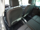 Offerta OPEL Meriva 1.4 Turbo 120CV GPL Tech Elective
