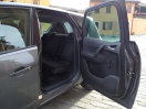 Offerta OPEL Meriva 1.4 Turbo 120CV GPL Tech Elective