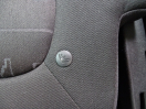 Offerta OPEL Meriva 1.4 Turbo 120CV GPL Tech Elective