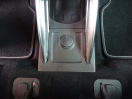 Offerta OPEL Meriva 1.4 Turbo 120CV GPL Tech Elective