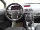 Offerta OPEL Meriva 1.4 Turbo 120CV GPL Tech Elective