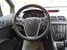 Offerta OPEL Meriva 1.4 Turbo 120CV GPL Tech Elective