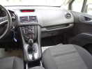 Offerta OPEL Meriva 1.4 Turbo 120CV GPL Tech Elective