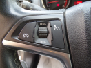 Offerta OPEL Meriva 1.4 Turbo 120CV GPL Tech Elective
