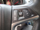 Offerta OPEL Meriva 1.4 Turbo 120CV GPL Tech Elective