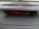 Offerta OPEL Meriva 1.4 Turbo 120CV GPL Tech Elective