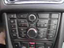 Offerta OPEL Meriva 1.4 Turbo 120CV GPL Tech Elective